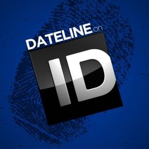 Dateline on ID: Season 6, Episode 13 - Rotten Tomatoes