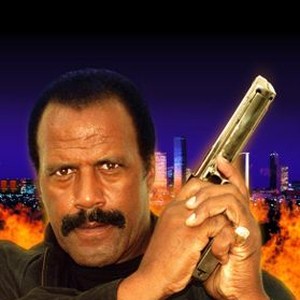 Fred Williamson - Rotten Tomatoes