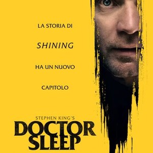 Doctor Sleep (2019) photo 6