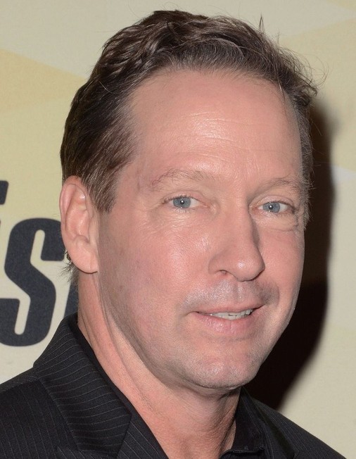 D.B. Sweeney - Rotten Tomatoes