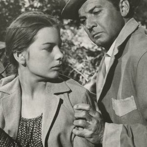 The Young One (1960) photo 7