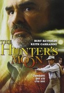 The Hunter's Moon poster image
