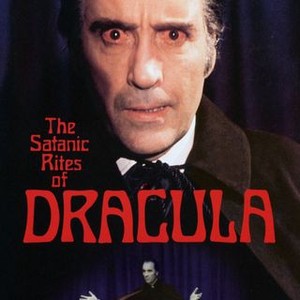 The Satanic Rites of Dracula (1973) photo 13
