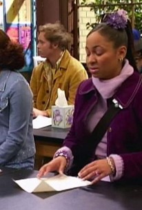 That's So Raven: Season 1, Episode 6 - Rotten Tomatoes