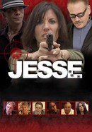 Jesse poster image