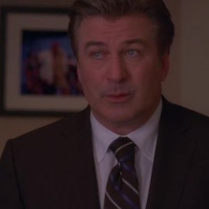 30 Rock - Season 4 Episode 12 - Rotten Tomatoes