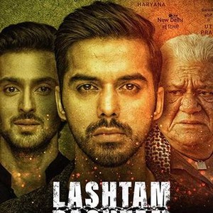 Lashtam Pashtam - Rotten Tomatoes