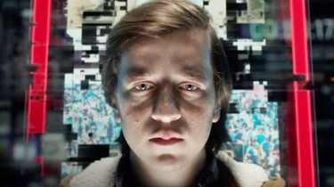 The social dilemma amazon prime video best sale