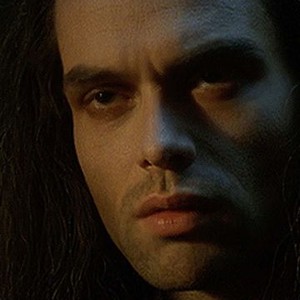Dark Prince: The True Story of Dracula (2000) photo 7