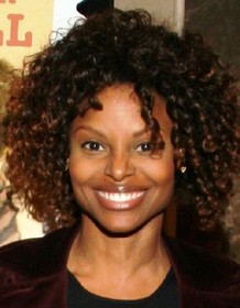 Alexia Robinson