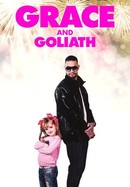 Grace & Goliath poster image