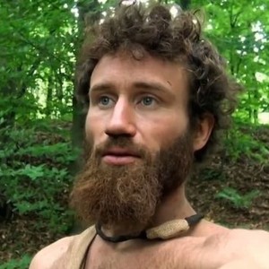 Naked and Afraid: Foreign Exchange: Season 1, Episode 4 - Rotten Tomatoes