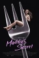 Maddie's Secret