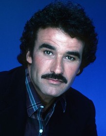 Geoffrey Scott