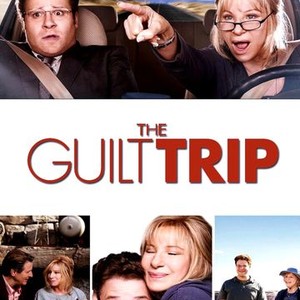 The Guilt Trip photo 18