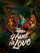 90 Day: Hunt for Love