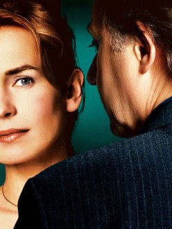Intimate Strangers | Rotten Tomatoes