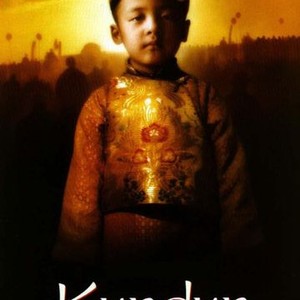 Kundun (1997) photo 20