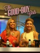 The Good Buy Girls