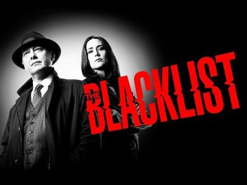 The blacklist season 7 episode 9 full episode sale