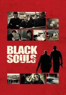 Black Souls poster image