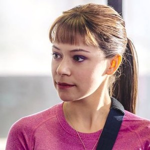 Orphan Black