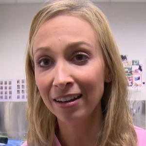 Dr. Chris: Pet Vet
