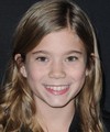 Rachel Eggleston