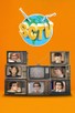 Poster for 