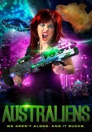 Australiens poster image