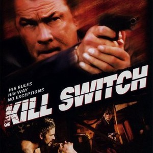 Kill Switch photo 10
