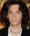 Nicholas Alexander