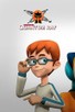 Poster for 
