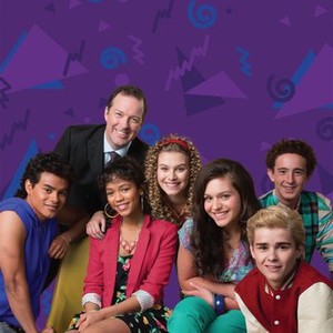 The Unauthorized Saved by the Bell Story photo 12