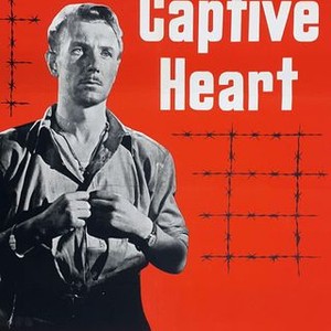 The Captive Heart photo 7