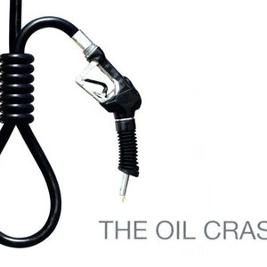 Oil Crash photo 5