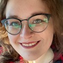 Critic's profile