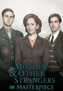 My Mother and Other Strangers on Masterpiece poster image