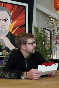 Taskmaster: Season 8, Episode 2 | Rotten Tomatoes