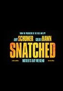 Snatched poster image