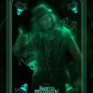 Haunted Mansion Rotten Tomatoes   Ems.cHJkLWVtcy1hc3NldHMvbW92aWVzL2MzYTlhMGEyLTgxYjQtNGUyMi05OGVlLWE2MmQyZGMwZjBlYS5qcGc=