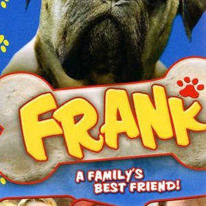 Frank photo 4