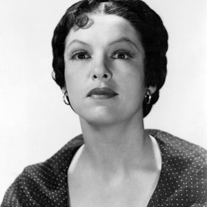 Gale Sondergaard - Rotten Tomatoes