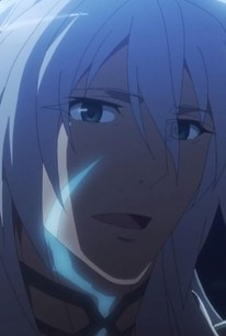 Fate Apocrypha Part 1 Episode 10 Rotten Tomatoes