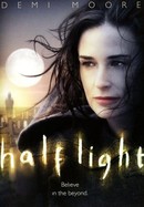 Half Light poster image