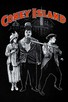 Poster for