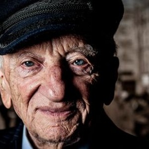 Prosecuting Evil: The Extraordinary World of Ben Ferencz (2018) photo 20