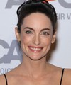 Alex Lombard