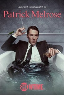 Watch trailer for Patrick Melrose