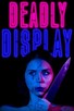 Poster for 